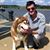 Gokcan Erciyes's profile image