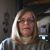 Dorothy Lebow's profile image
