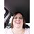 Katrina Forsythe's profile image