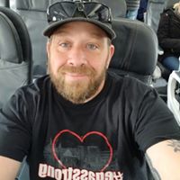 John Sitterle's profile image