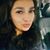 Tonya Urbina's profile image