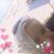 Rhonda Wilson's profile image