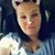 Katelyn Hatcher's profile image