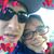 Amanda Auringer's profile image