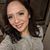 Karen Kleemann's profile image