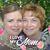 Jenn Landry St Germain's profile image