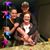 Mary Ann Hoover Maruca's profile image