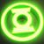 Daniel R. Belgie's profile image