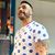 Rene Fernandez's profile image