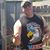 Jonathan Shelton's profile image