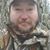 Julian Fodor's profile image