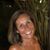Denise Weitkamp-White's profile image