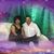 Dimna Herrera's profile image