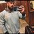 Brandon Ruiz's profile image