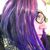 Sara Hutchins-Spencer's profile image