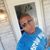 El Capaton Reedus's profile image