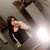 Nataleigh Ecker's profile image