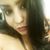 Sabre Anaya's profile image