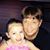 Nancy Lankowski's profile image
