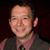 Stephen Robertson's profile image