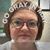 Teresa Pennington Cumpton's profile image