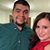 Laura Gutierrez's profile image