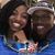 Brittney Gilmore's profile image