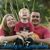 Becky Van Matre Soto's profile image