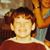 Andrew Connors's profile image