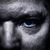 Tim Johnson's profile image