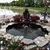 Darlene Jones Baker-Reed's profile image