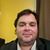 Mike Atchison's profile image