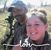 Curt N Loretta Moss's profile image