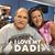 Lynn Dean's profile image