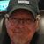 Derek Leininger's profile image