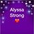 Desiree Thomas's profile image