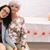 Barb Gowen's profile image