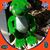 Yolanda Hill's profile image