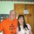 Sara Mooney's profile image