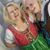 Paula Waggoner's profile image