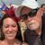 Suzanne Perillo LaMarche's profile image