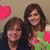 Debbie Delacourt's profile image