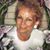 Karen Gjesvold Spradlin's profile image