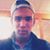 Mustapha Idrissi's profile image