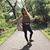 Eileen Crystal Quintos's profile image
