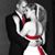 Stefanie Anderson's profile image