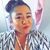 Tanya Reyes's profile image