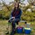 Kylene Mae Daschofsky's profile image