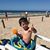 Rene Gamez's profile image