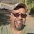 Frank Carreon Jr.'s profile image